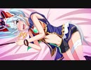 【三国志大戦】会話付きだよ三国志大戦【その42】