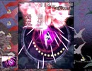 正直者のルナシューターが実況するダブルスポイラー part3(LEVEL5-1～5-8)
