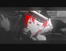 Orpheus[D/Zeal]