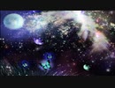 『シュニッツェル』feat.結月ゆかり/風凪舞桜