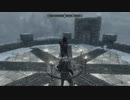 【実況】スカイリム移住計画【Skyrim】第626回