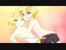 【鏡音レン×レン】サマーアイドル【カバー/オリジナルMV】