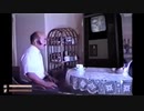 SCP-294で出力された謎の飲み物を飲んで討死する武田信玄