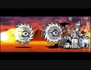 【実況】いまさら始めるにゃんこ大戦争（神判の日編）part107