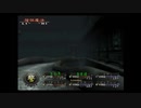 22歳がプレイする名作RPG　BUSIN０ WizardryAlternative NEO #37
