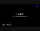 TWICE Feel Special  TEASER NAYEON JEONGYEON MOMO SANA