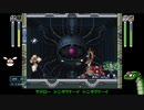 Xチャレンジをゆっくりやってく【ハード】 3ステージ