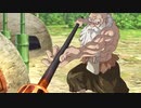 Dr.STONE 第11話“ＣＬＥＡＲ ＷＯＲＬＤ” WEB限定予告動画