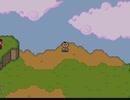 【実況】癒しを求めてMOTHER2　part19