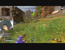 【Apex Legends】ゆっくりボイスで感想戦 2