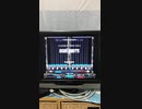 【IIDX】avant-guerre DBR ANOTHER (PLAY SPEED +1)