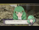 【実況】FE風花雪月をちょくちょく進める。part92