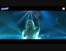 AURORA - The River（Senkveld med Helene og Stian）
