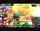 【最終回】　Σ胴凸屋とザリガニ支援 part1【BBAC】