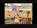 【ゲーム実況】車輪の国~向日葵の少女~ part07