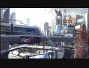 【二人実況】君と僕との物語　Detroit Become Human 2週目 part2
