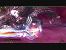MHF-ZZ  週１ドゥレムディラ(二区)始めました！(プーギー編)