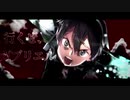 【 静止画MAD】合作 SAO ×savior of song