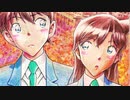 「きみと恋のままで終われない いつも夢のままじゃいられない」歌ってみた Ver.鈴歌-Rinka-