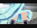 【MMD】PiNK CAT【Sour式初音ミク】