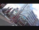 2019/9/12(木)反日カルト、集団ストーカー組織共謀犯罪周知撲滅 札幌ゲリラ街宣ー②