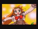 ネットの海に溺れたアリス【ありす in Cyberland 実況プレイ Part4】