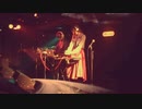 Ambisoniq (Performance by Limepick)