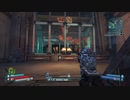 【FPS】Borderlands The Pre-Sequel Part.17