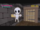 【0905目の部屋】スプーキィちゃん家に遊びに行こう！の巻