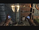 【実況】スカイリム移住計画【Skyrim】第627回
