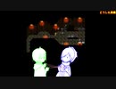 沖田組＋αによる殺戮の男士③ー上