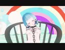 【#コンパスMMD】コクリコちゃんからお兄ちゃんたちへ送るなでなで【モデル更新】