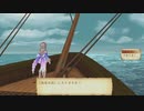 「少女の想い、海を越えて。」続・トトリのアトリエを遊ぶ part58