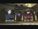 【実況】FE風花雪月をちょくちょく進める。part93