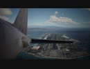 ACE COMBAT™ 7_ SKIES UNKNOWN_MISSION 10-2