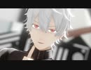 【にじさんじMMD】葛葉で「天才ロック」【バーチャルYouTuber】【1080p】