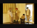 【ハイキュー】シャルル 踊ってみた【コスプレ】