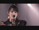 BABYMETAL - Tales of the Destinies 「Tokyo Dome」Live compilation　音声加工