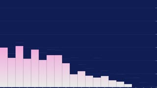 ヒメヒナの「ヒバリ」をアレンジしてみた