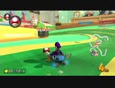 【MK8DX】レート15000勢との死闘!マリオカート8DX 実況プレイ!! #26【レート7573~】