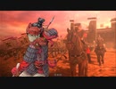【覇王】聖獣戦姫548「ドラゴンスレイヤー」【三国志大戦】