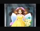 シーガさんの ネクストキング 恋の千年王国【実況プレイ】2nd season その82