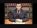 【ゲーム実況】車輪の国~向日葵の少女~ part08