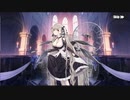【アズレンボイス集】フォーミダブルボイス集(ケッコン・着せ替え台詞あり)