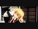 【N408】ライカ【Ray】