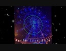 【オリジナル曲】Mysterious Gate【Inst.】
