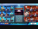 魔術工房いちはらのぐだぐだプレイ【その99】ジェットストリームバフアタック編