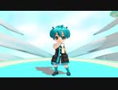 ベノム　リトルミク