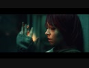 Lindsey Stirling ft. Elle King - The Upside