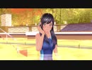 LoveR(ラヴアール)実況#4紳士的アプローチ